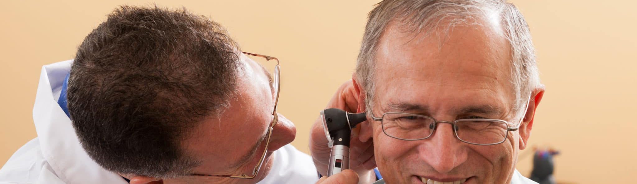 Tinnitus Treatments Advanced Audiology & Hearing Aids